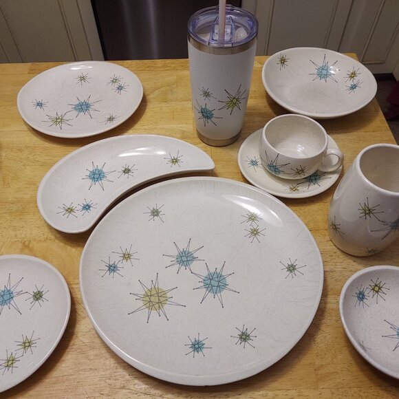 Meet your Posher, CFATreasures - Picture 3 of 3